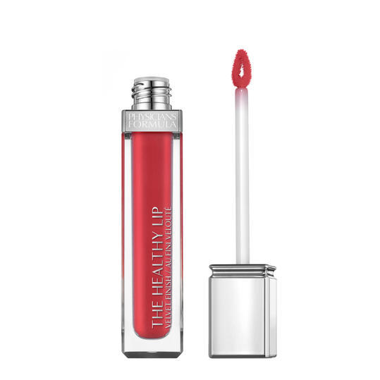 Tu Favorite Lipstick + SPF