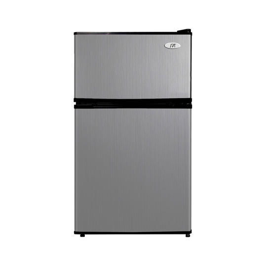 Sunpentown Mini Refrigerator