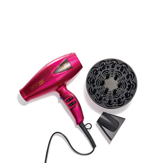 كونير 3QMS Hair Dryer