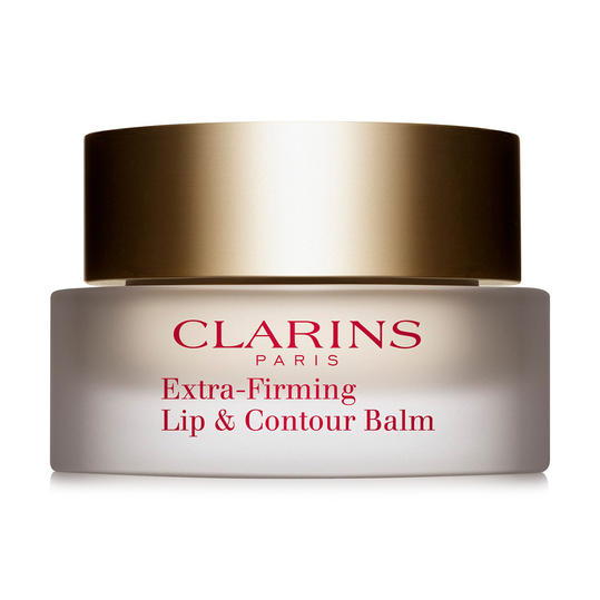Clarins Extra Firming Lip and Contour Balm