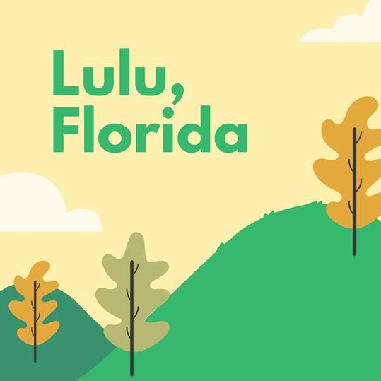 Lulu Florida 