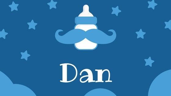 Дан