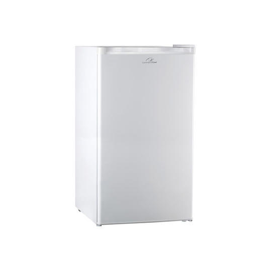 Comercial Cool Comfort Refrigerator