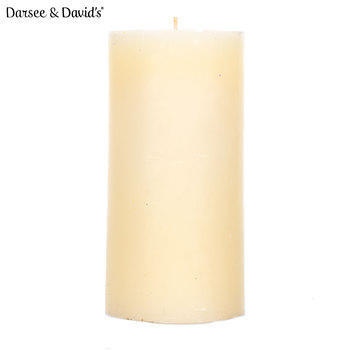 UNA Whole Lot of Candles