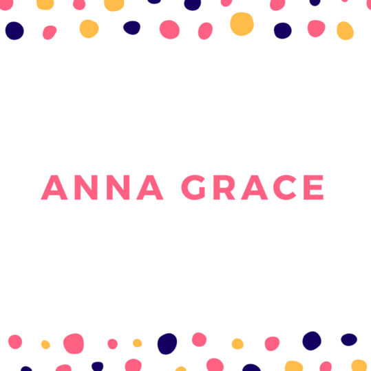 Анна Grace