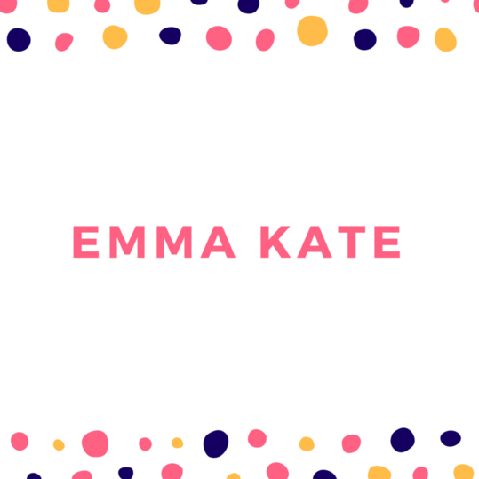 Emma Kate