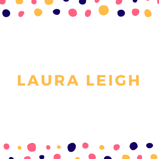 Laura Leigh