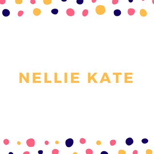 Nellie Kate