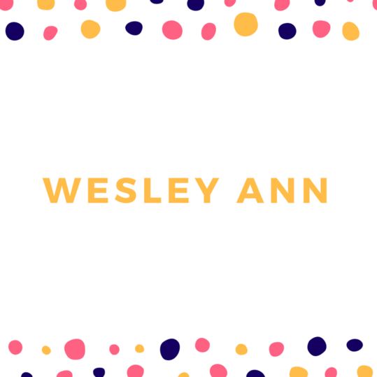 Wesley Ann