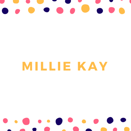 Millie Kay
