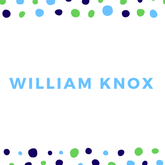 Уилям Knox