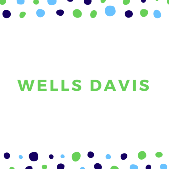 Wells Davis