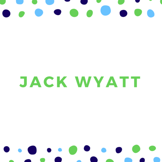 Jack Wyatt
