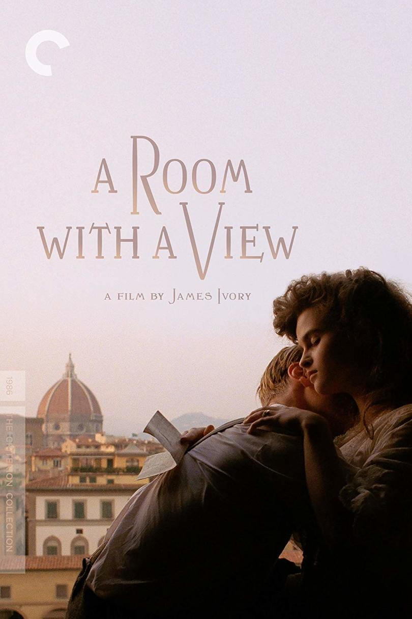 ا Room with a View (1986)