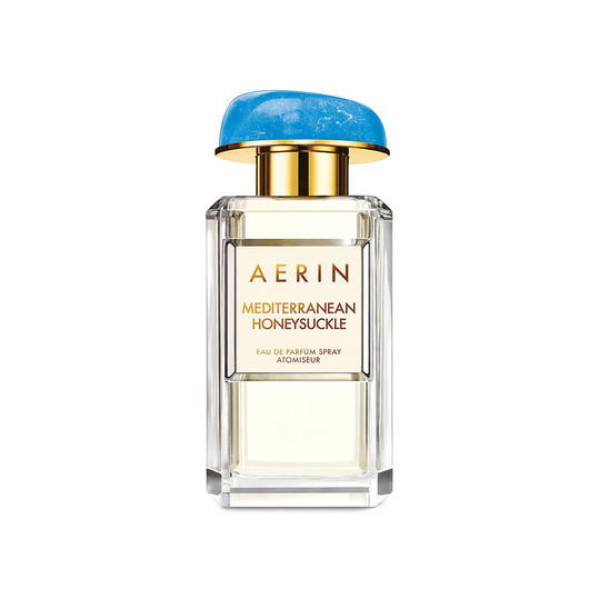 AERIN Mediterranean Honeysuckle Eau de Parfum Spray
