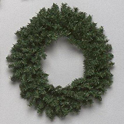 مخزون Up On These Holiday Decorations Now Amazon Mini Christmas Wreath