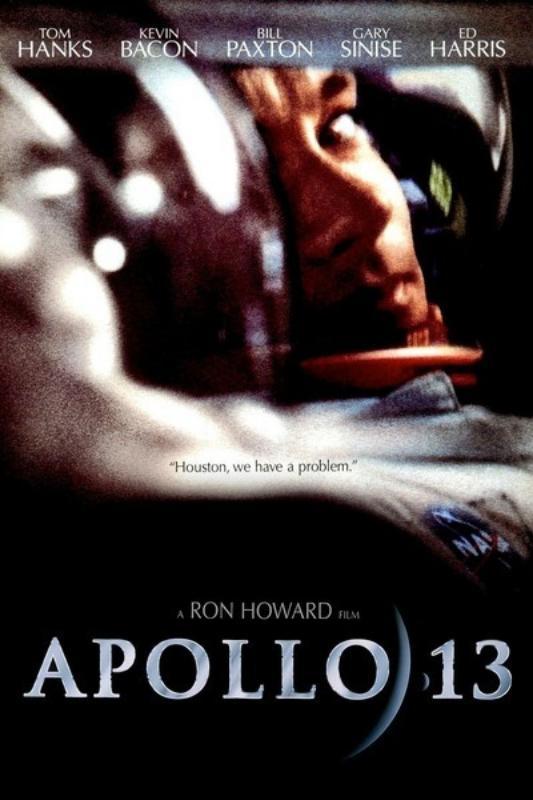 أبولو 13 (1995)