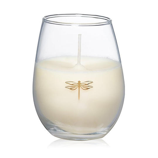 Aromaflage Candle