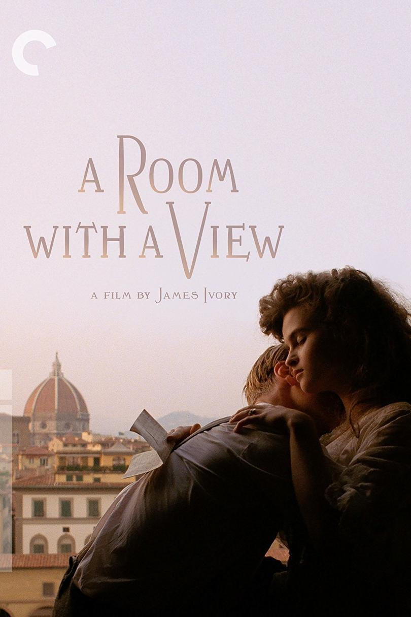 А Room with a View (1986)