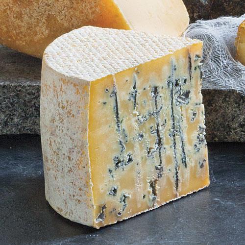 Asher Blue Cheese