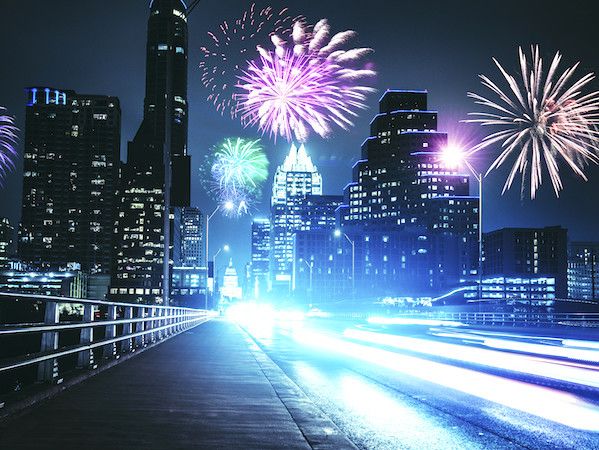 austin-texas-new-years-eve-fireworks.jpg