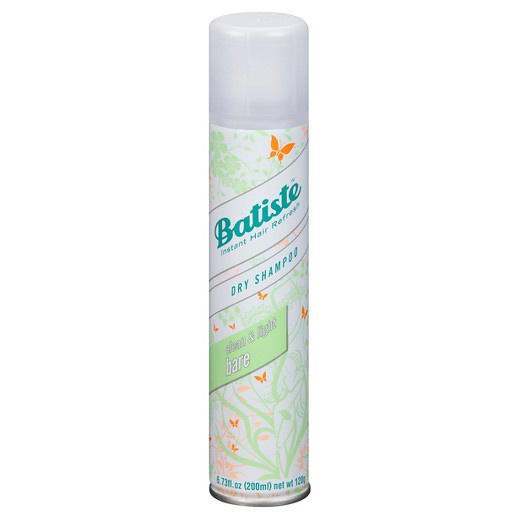 HTTPS://www.target.com/p/batiste-153-clean-light-bare-dry-shampoo-6-73oz/-/A-51006733