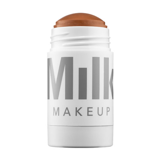 Мляко Makeup Matte Bronzer
