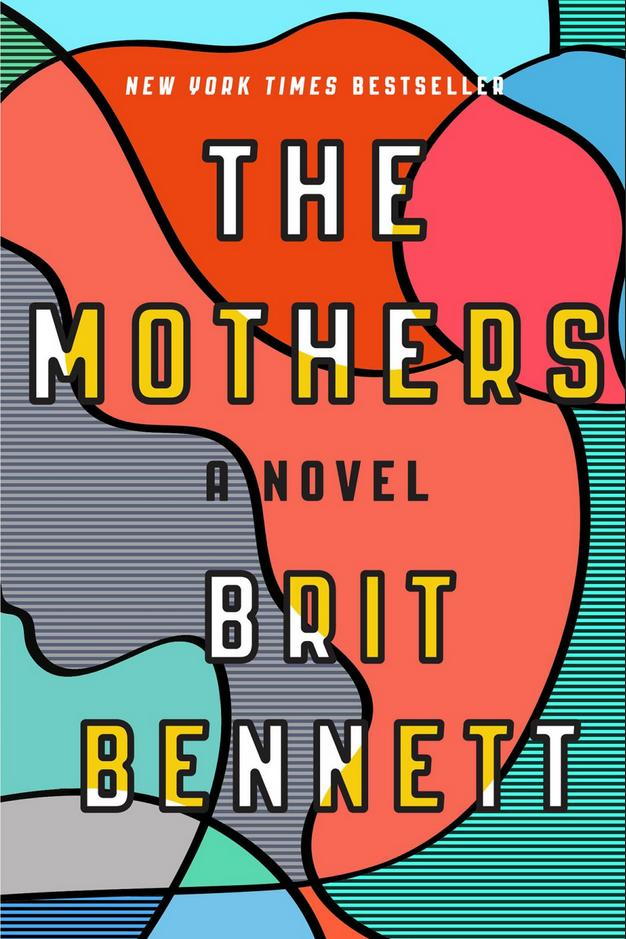 los Mothers by Brit Bennett