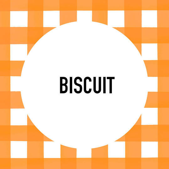 جنوبي Pet Name: Biscuit