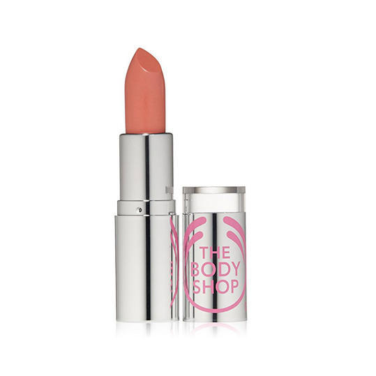 тяло Shop Nude Lipstick