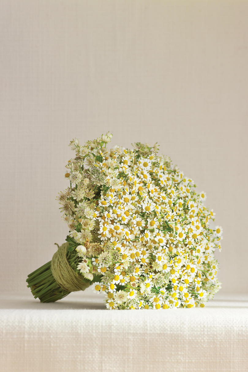 Dulce Simplicity Bouquet