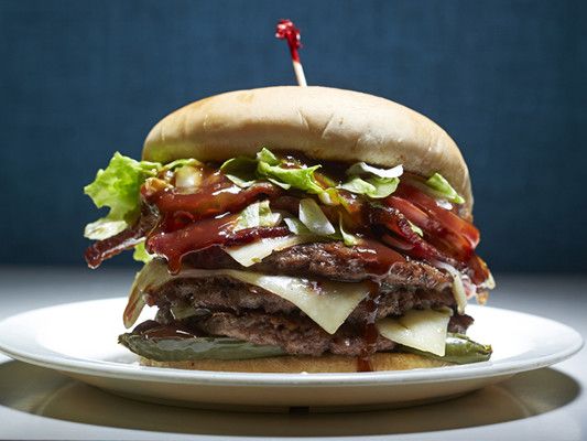 burgerhorizontal.jpg
