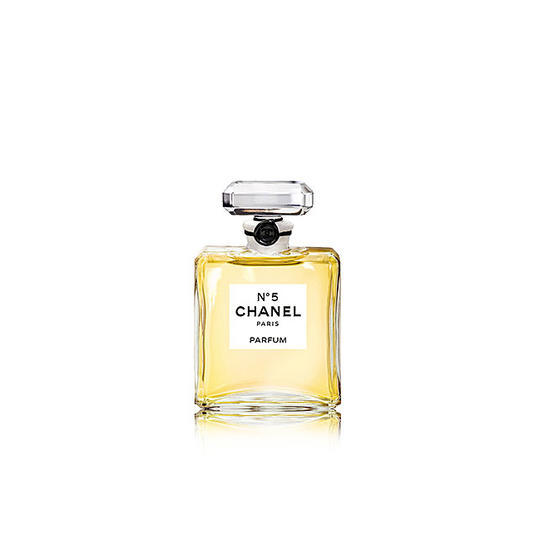 Chanel No. 5