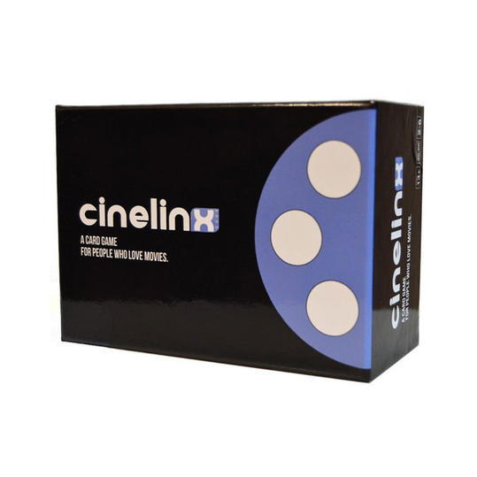 Cinelinx