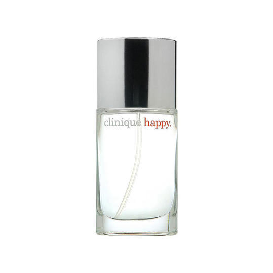 كلينيك Happy Perfume