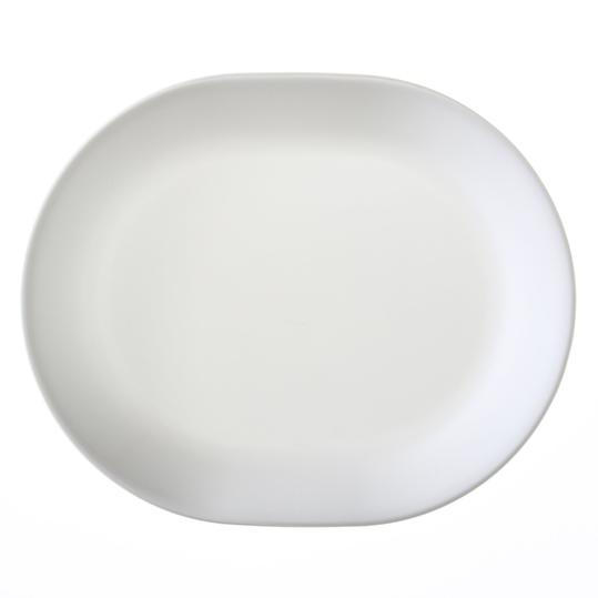 康宁 Livingware Serving Platter