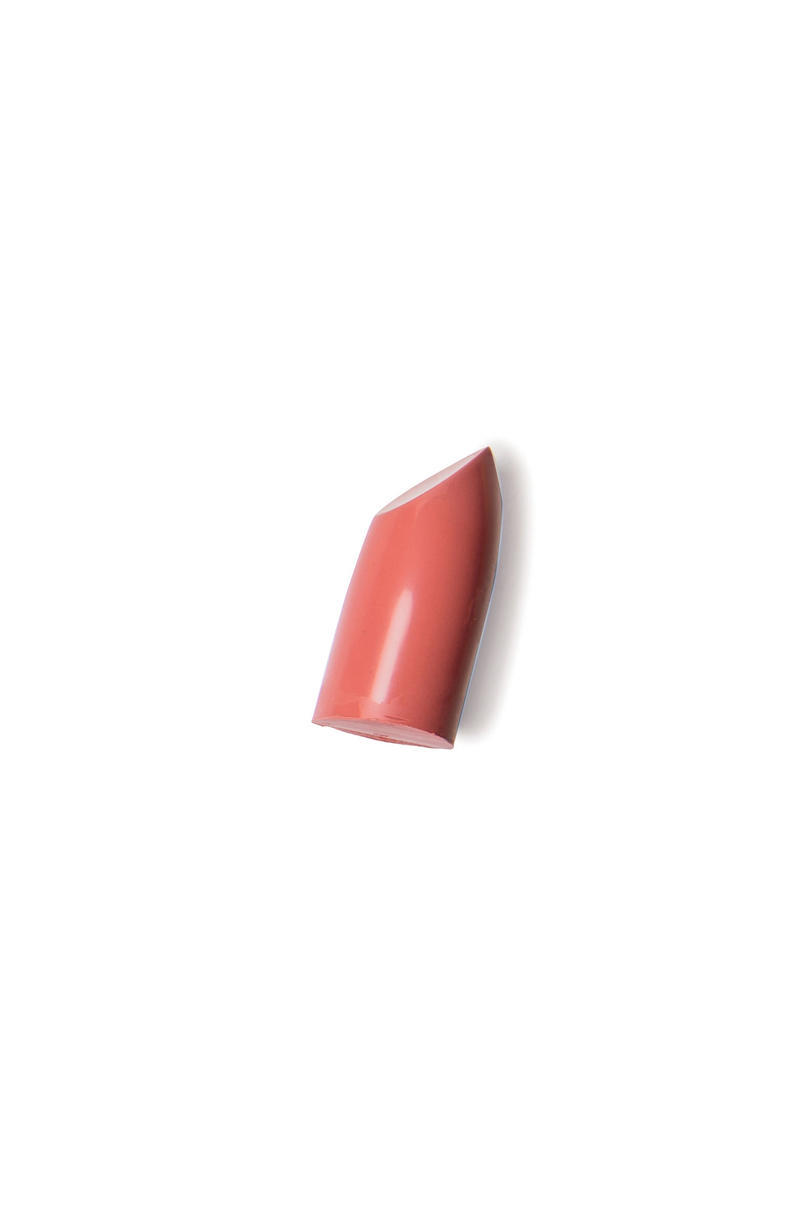 Decadent Peach Lipstick