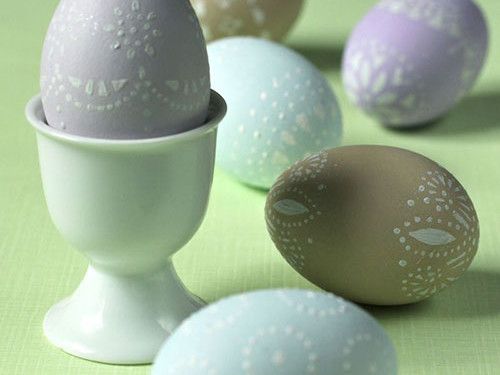 serviet-stencil-eggs.jpg