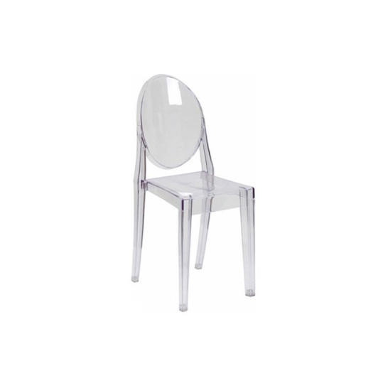 Fantasma Chair