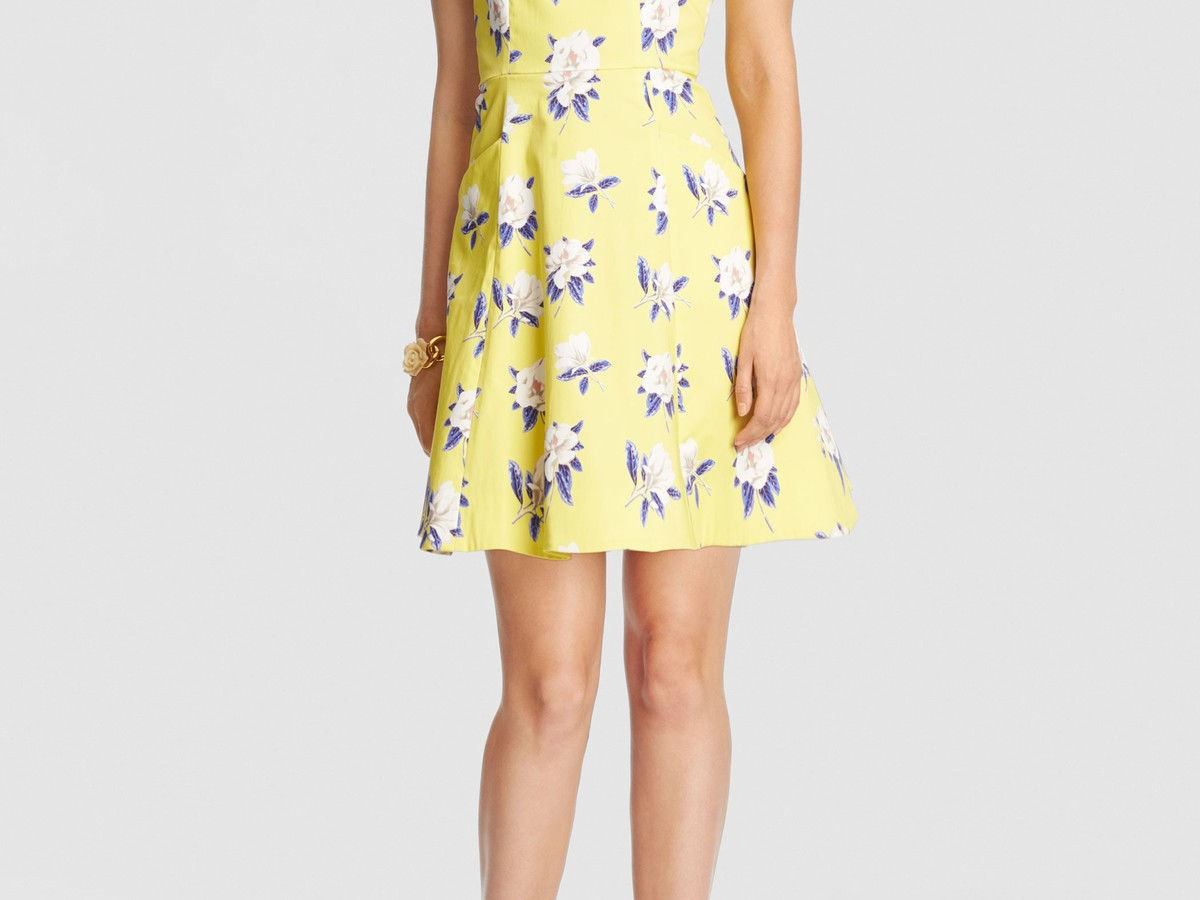 dr0018_sunnyyellowmagnolia_front_88.jpg