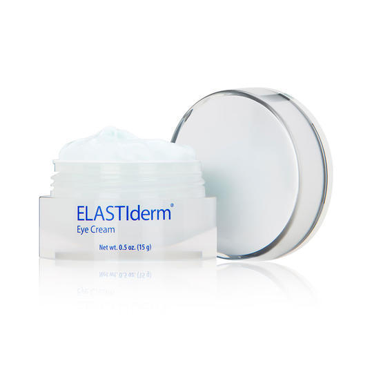 أوباجي ELASTIderm Eye Treatment Cream
