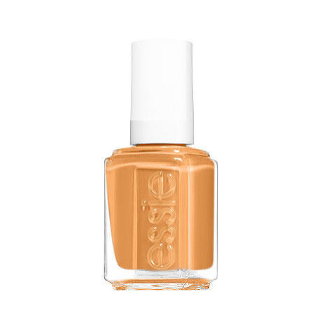Essie Fall for NYC