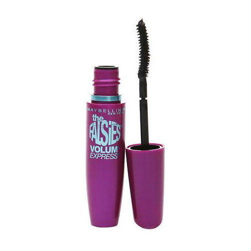 Maybelline Volum’ Express The Falsies