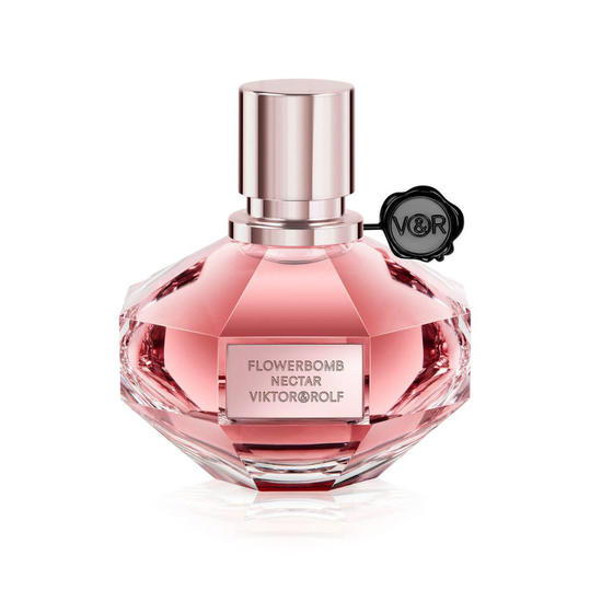 Flowerbomb Nector by Victor&Rolf