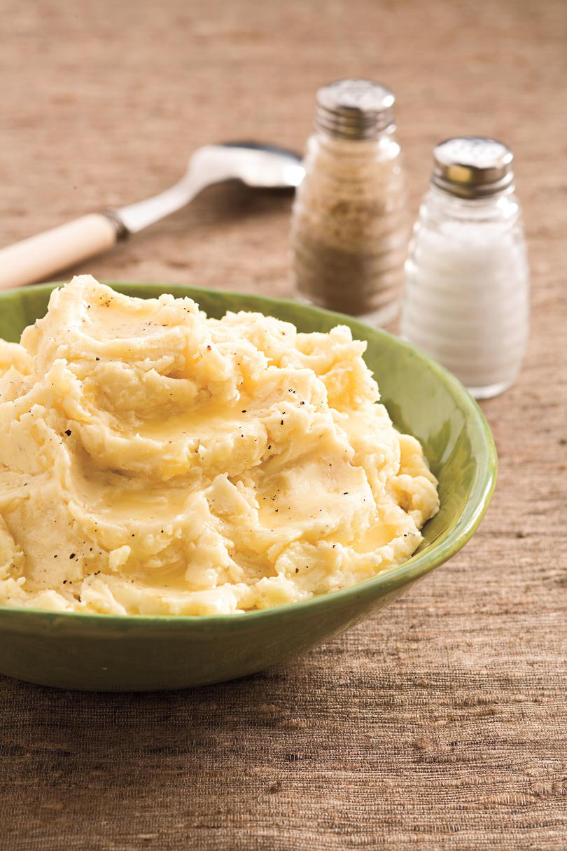 في احسن الاحوال Mashed Potatoes Recipes, mashed potatoes recipe