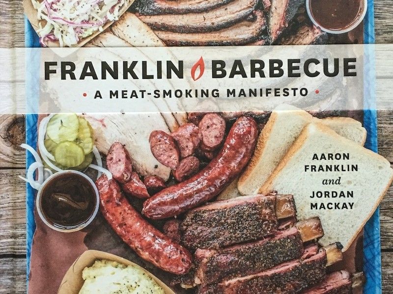 franklin-barbecue.jpg
