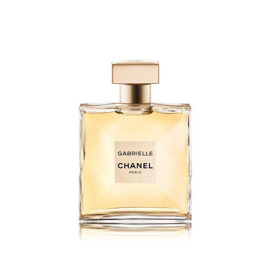 غابرييل Chanel Eau de Parfum