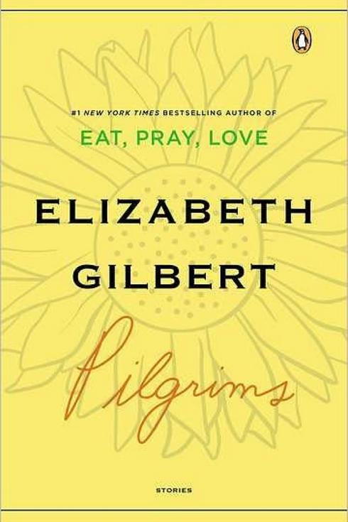 حجاج بيت الله الحرام by Elizabeth Gilbert