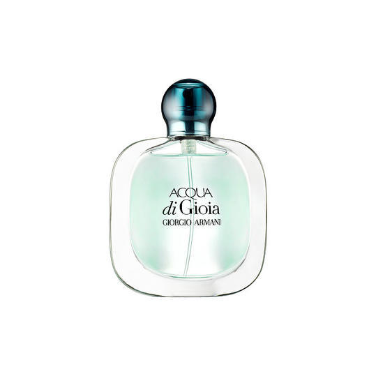 Giorgio Armani Acqua di Gioia