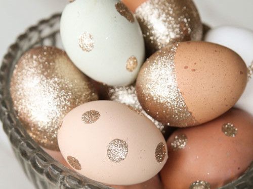 glitter-easter-eggs.jpg
